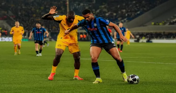 快船VS雷霆直播_快船VS雷霆体育直播高清频道_快船VS雷霆体育直播频道在线-24直播